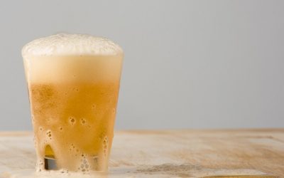 Cerveja Artesanal no Brasil