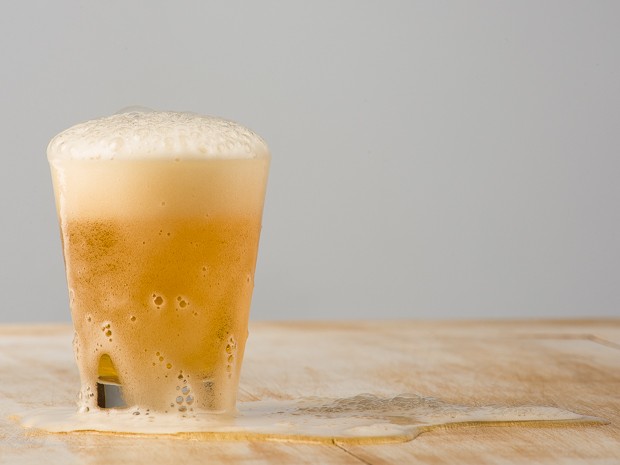 Cerveja Artesanal no Brasil
