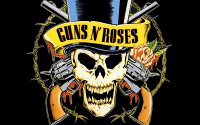 AC/DC, Black Sabbath e Guns no Brasil? Oremos!