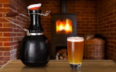 Growler: você ainda vai ter um
