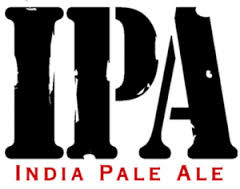 IPA: Conheça um pouco da sua história