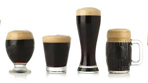 Cervejas para tomar no inverno