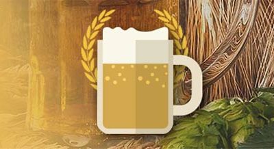 Cerveja Artesanal é pra todo mundo?