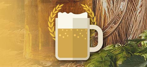Cerveja Artesanal é pra todo mundo?