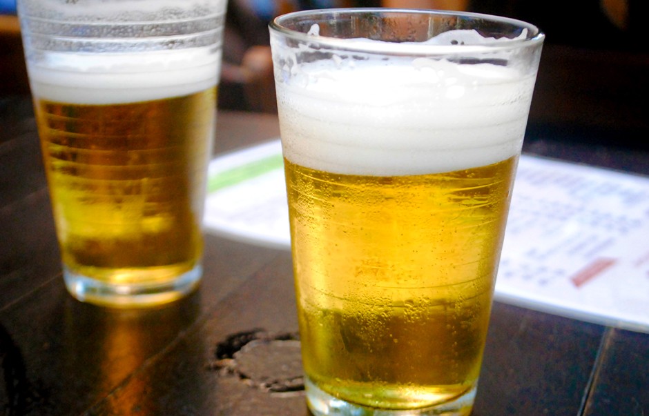SITE MOSTRA AS CERVEJAS MAIS BARATAS PERTO DE VOCÊ