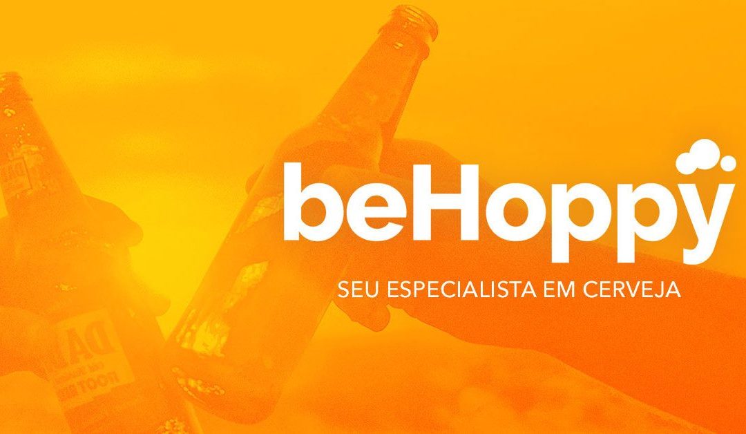 Conheça um aplicativo feito para degustadores de cerveja