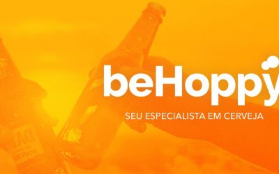 Conheça um aplicativo feito para degustadores de cerveja
