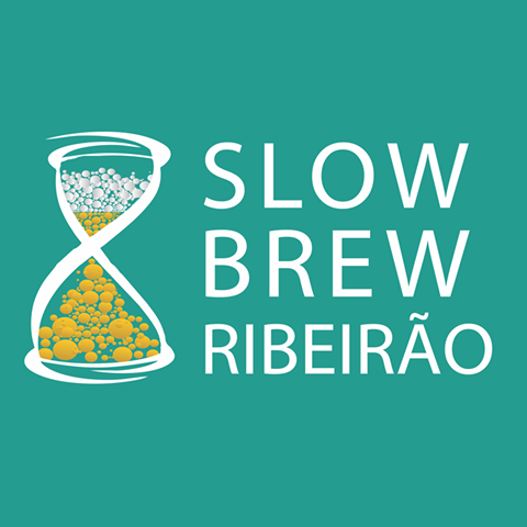 Dia 10/06 acontece o Slow Brew Ribeirão