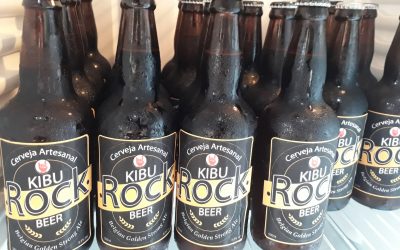 Belgian Strong Ale