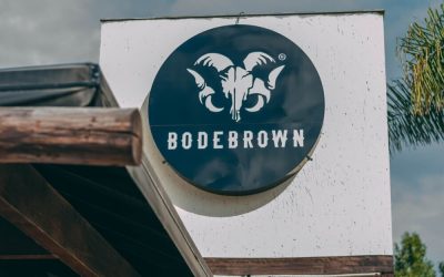 Cervejaria Bodebrown inaugura primeira unidade em SC