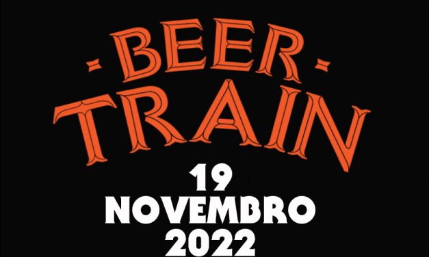 Kibu Beer | Tudo sobre Cerveja
